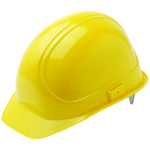 safety helmet manufacturer in india