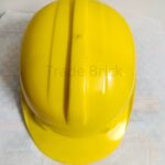 industrial safety helmet manufacturer