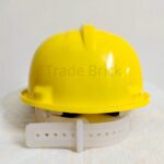 safety helmets for labours