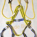 safety harness belt-1