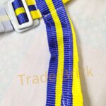 safety harness belt-4
