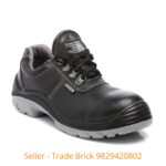 Agarson Duster Safety Shoes