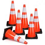 Road Cone