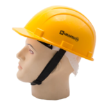 heapro sd yellow