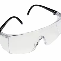 3m 1709in goggle