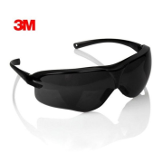 3M Safety Goggles