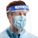 Face Protection