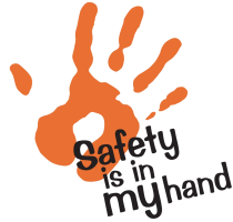 Hand Protection