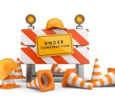 Road Safety Products