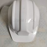 acme champion safety helmet