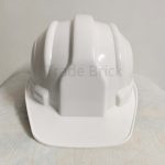 Garrison Supreme Ratchet Safety Helmet