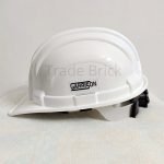 garrison supreme safety helmet