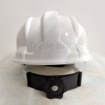 acme safety helmet