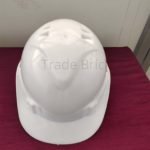 air ventilation safety helmet