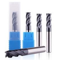 cutting tools
