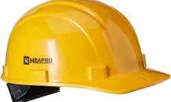 heapro safety helmet