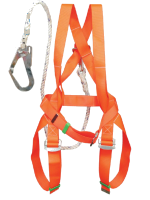 safety belt manufacturer in india